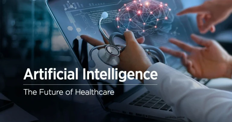 Artificial Intelligence (AI) Revolutionizes Diagnosis: Unveiling Breakthroughs, Outsmarting Doctors, and Transforming Healthcare Forever